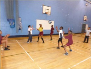 14-04-Competition-Basketball-2