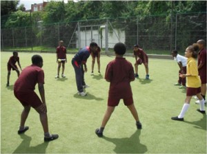14-04-Competition-Cricket